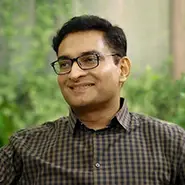 Sri. N. Prasanth IAS