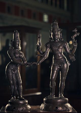 Kalyanasundara Murthi 