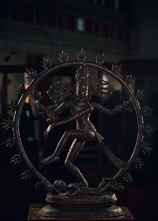 Nataraja