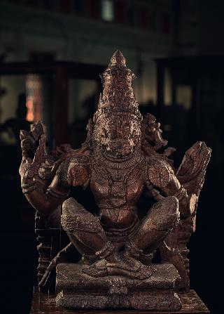 Narasimha